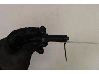 Форсунка     Chevrolet Spark  B10D1 1