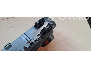 Přístrojová deska Audi RS Q8 2024 4K0920790J, 0263749226