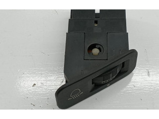 Панель приборов Luzesdafrente   Citroen Saxo       