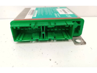 Блок подушек безопасности 51754872   Fiat Punto (199)