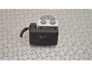 Блок АБС 6870912, 6870418 BMW 4 F32 F33 2013-2020 года