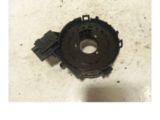 Подрулевой шлейф SRS 1k0959653c Skoda Octavia Mk2 (1Z)