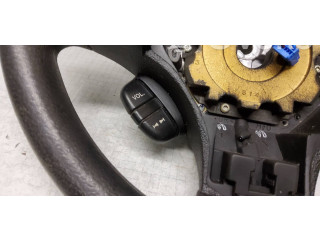 Руль Rover 25   -  года QTB001400, R251687432      