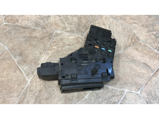 Pojistková skříňka A1665405202 Mercedes-Benz GLE (W166 - C292) 2015