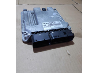 Экран/ дисплей / маленький экран Audi A6 C7