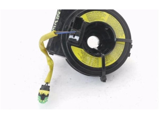 Přístrojová deska KIA Carnival 2006 934803L001, 6000000