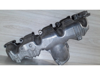 Всасывающий коллектор