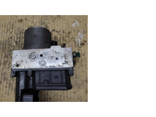 Jednotka ABS 1496637080 Peugeot 807 2005