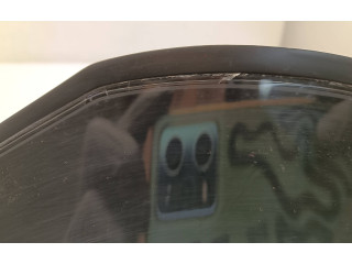 Панель приборов 1Z0920843M Skoda Octavia Mk2 (1Z)