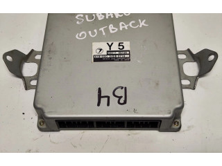 Řídící jednotka 22611AG190, A18000D4D Subaru Outback 2003