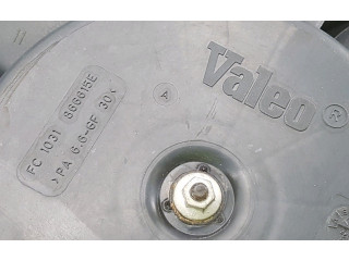 Электрический вентилятор радиаторов 51829974, A0-2230B   Fiat Panda II