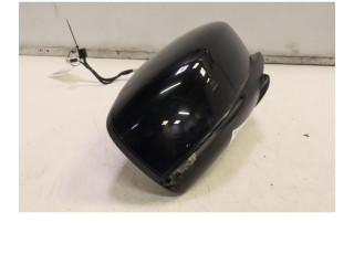 Зеркало электрическое Maserati Ghibli 2013 - года