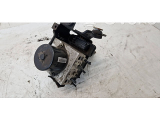 Блок АБС 22757649 Saab 9-5 2010 - 2016 года