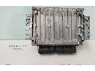 Řídící jednotka 12147527610-01, 12147527610-01   Mini One - Cooper R50 - 53 2004