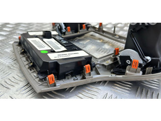 Блок управления климат-контролем 05091847AE, P05091847AE   Jeep Grand Cherokee