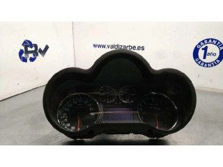 Панель приборов 156071223, 110080304072 Alfa Romeo 147