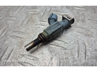 Vstřikovač 022906031J, 0280157012 Porsche Cayenne (9PA)