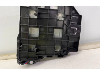 Блок комфорта 1ea937012l   Volkswagen ID.3   