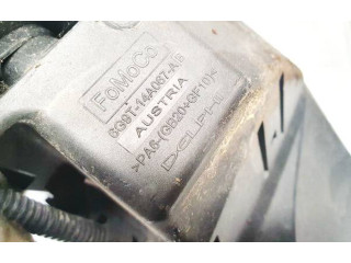 Блок предохранителей 6g9t14a067ab, 6g9t-14a067-ab Ford S-MAX