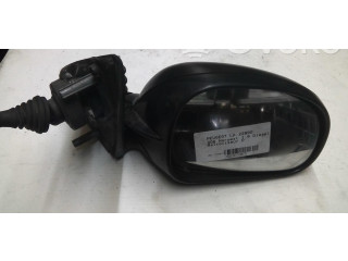 Zpětné zrcátko  Peugeot 406 1998  8149V7  