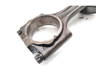 Поршень с шатуном D5244T4   Volvo XC90