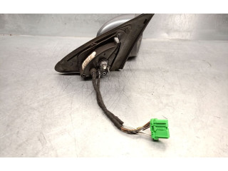 Зеркало электрическое Volvo S60 2005 - 2010 года