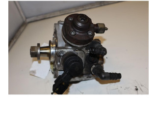 Vstřikovací čerpadlo 1920RF Ford Fiesta KVJA