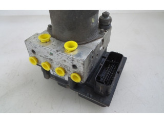 Блок ABS     589201P200, 589201P200    KIA Venga 