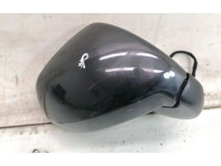 Зеркало электрическое        Citroen C3 Picasso   -  года   