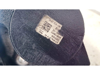 Vstřikovací čerpadlo 28297638, 0508118kfe   Mercedes-Benz E W212  pro naftový / Электричество motor 2.2  