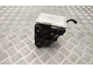 Блок АБС 5Q0614517AM Skoda Octavia Mk3 (5E) 2013 - 2019 года