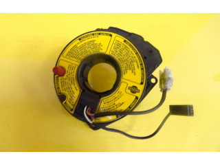 Подрулевой шлейф SRS 255549F000 Nissan Vanette