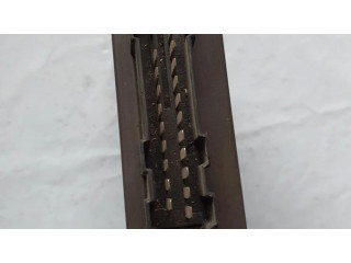 Řídící jednotka 0105457732 Mercedes-Benz S W140 1995