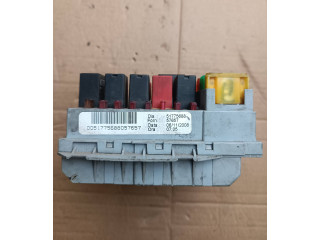 Блок комфорта 51775688, 0051775688057657   Fiat Bravo   