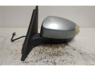 Зеркало электрическое Ford Galaxy 2006 - 2015 года