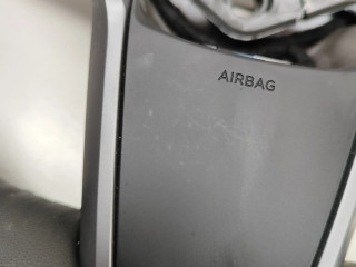 Руль Tesla Model 3 2017- года 1490214CNC