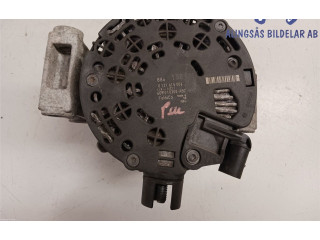 Генератор 1790382, 0121615006 Ford Galaxy