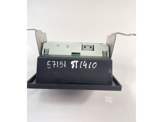 Дисплей MN141366VB Mitsubishi Grandis