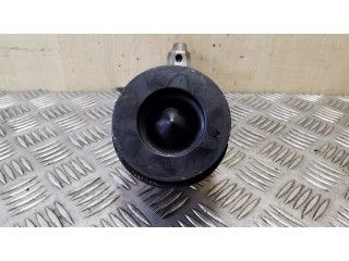 Píst 5520, C20Z20 Chevrolet Captiva pro naftový motor 2.0