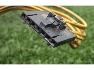 Ручка стеклоочистителей 214867203-12872 Jeep Patriot