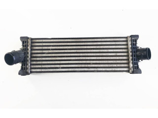 Интеркулер GK216K775AD, 260092016 Ford Transit Custom