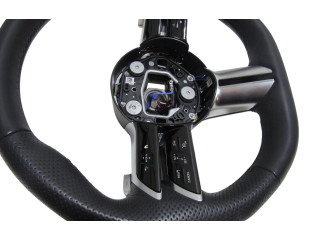 Руль Mercedes-Benz S W223 2020 - года