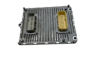 Блок управления двигателя 6330910AA, 577020100   Chrysler Pacifica