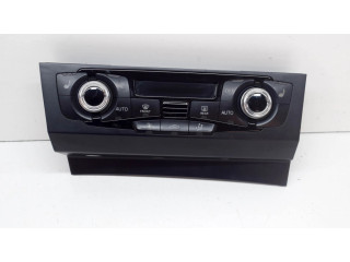 Включатель регулировки салона