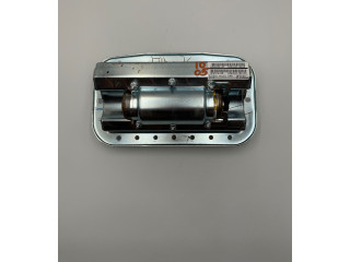 Подушка безопасности пассажира 399184119049, 2435424AF   BMW X3 F25