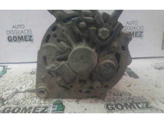 Čerpadlo oleje 034903016D   Audi 80 90 B3   