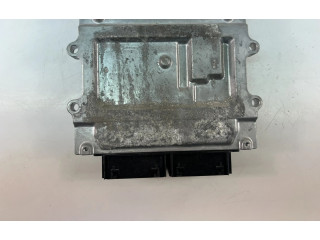 Блок управления двигателем ECU 32242005 Volvo XC90