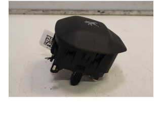 Подушка безопасности водителя 34243058G   Peugeot Partner III