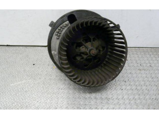 Вентилятор печки F983228M, 1K1820015 Audi A3 S3 8P