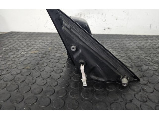 Зеркало электрическое        BMW X3 E83  2003 - 2010 года   